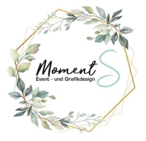 Moments