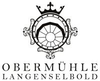 logo_web